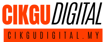 Cikgu Digital